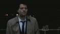 /album/a4x21-when-the-leeve-breaks/spn421-0586-jpg/
