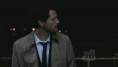 /album/a4x21-when-the-leeve-breaks/spn421-0588-jpg/