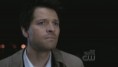 /album/a4x21-when-the-leeve-breaks/spn421-0601-jpg/