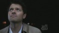 /album/a4x21-when-the-leeve-breaks/spn421-0602-jpg/