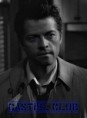 /album/blendy/castiel-club-id-by-castiel-club-jpg/