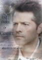 /album/blendy/theorderofcastielposter-jpg/