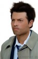 /album/fan-art/castiel-by-darks-jpg/