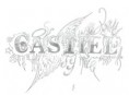 /album/fan-art/castiel-by-seekwolf299-jpg/