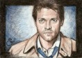 /album/fan-art/castiel-sketch-card-by-scotty309-jpg/