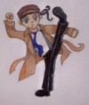 /album/fan-art/kung-fu-castiel-by-inari-chan725-jpg/