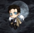 /album/fan-art/supernatural-miniangel-castiel-by-mafer-jpg/
