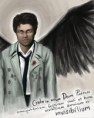 /album/fan-art/thursday-s-angel-by-frandarts-jpg/