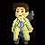 /album/zajimavosti/castiel-s-avatar-by-thenizu-gif/