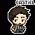 /album/zajimavosti/icon-cast-i-el-by-ranxowe-gif/
