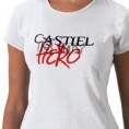 /album/trika/castiel-hero-customized-tshirt-p235112872283256948trgo-525-jpg/