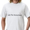 /album/trika/holy-tax-accountant-tshirt-p235844907980158348troh-525-jpg/