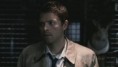 /album/a5x01-sympathy-for-the-devil/spn501-0727-jpg/