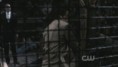 /album/a5x01-sympathy-for-the-devil/spn501-0729-jpg/