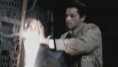 /album/a5x01-sympathy-for-the-devil/spn501-0742-jpg/