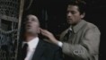 /album/a5x01-sympathy-for-the-devil/spn501-0748-jpg/