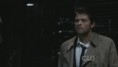 /album/a5x01-sympathy-for-the-devil/spn501-0751-jpg/