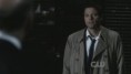 /album/a5x01-sympathy-for-the-devil/spn501-0753-jpg/