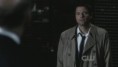 /album/a5x01-sympathy-for-the-devil/spn501-0754-jpg/