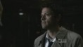 /album/a5x01-sympathy-for-the-devil/spn501-0756-jpg/