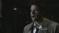/album/a5x01-sympathy-for-the-devil/spn501-0763-jpg/
