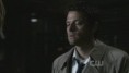 /album/a5x01-sympathy-for-the-devil/spn501-0767-jpg/