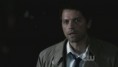 /album/a5x01-sympathy-for-the-devil/spn501-0777-jpg/