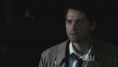 /album/a5x01-sympathy-for-the-devil/spn501-0779-jpg/