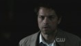 /album/a5x01-sympathy-for-the-devil/spn501-0782-jpg/