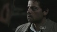 /album/a5x01-sympathy-for-the-devil/spn501-0783-jpg/