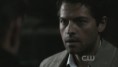 /album/a5x01-sympathy-for-the-devil/spn501-0786-jpg/