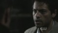 /album/a5x01-sympathy-for-the-devil/spn501-0787-jpg/