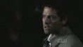 /album/a5x01-sympathy-for-the-devil/spn501-0789-jpg/