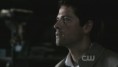 /album/a5x01-sympathy-for-the-devil/spn501-0794-jpg/