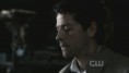 /album/a5x01-sympathy-for-the-devil/spn501-0795-jpg/