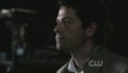 /album/a5x01-sympathy-for-the-devil/spn501-0796-jpg/
