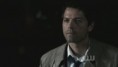 /album/a5x01-sympathy-for-the-devil/spn501-0799-jpg/