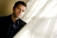 /album/fotky-mishy/a1499557-5d47df5d-6d31-4760-99e2-429c8018f9c6-misha-collins-hires-1200-1200-102400-jpg/