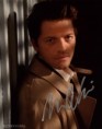 /album/podpis/mishacollins-jpg/