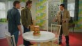 /album/a5x08-changing-channels/spn508-1053-jpg/