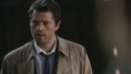 /album/a5x08-changing-channels/spn508-1589-jpg/