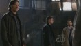 /album/a5x08-changing-channels/spn508-1605-jpg/
