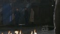 /album/a5x08-changing-channels/spn508-1613-jpg/