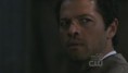 /album/a5x08-changing-channels/spn508-1631-jpg/