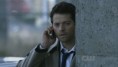 /album/fotogalerie-5x10-abandon-all-hope-high-/spn510-0042-jpg/