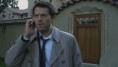 /album/fotogalerie-5x10-abandon-all-hope-high-/spn510-0065-jpg/