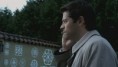 /album/fotogalerie-5x10-abandon-all-hope-high-/spn510-0070-jpg/