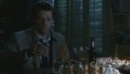 /album/fotogalerie-5x10-abandon-all-hope-high-/spn510-0206-jpg/