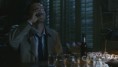 /album/fotogalerie-5x10-abandon-all-hope-high-/spn510-0207-jpg/