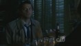 /album/fotogalerie-5x10-abandon-all-hope-high-/spn510-0212-jpg/